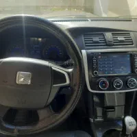 آریو زوتی ۹۴|خودرو سواری و وانت|مشهد, بهشت|دیوار