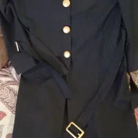 لباسها همگی نونوهستن