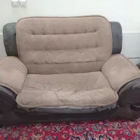 مبل|مبلمان خانگی و میز عسلی|اصفهان, بوزان|دیوار