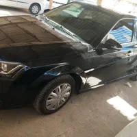 فروش دناپلاس