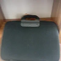 کیف دانشجویی در حد نو