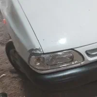 صافکاری تخصصی pdr|خدمات موتور و ماشین|پاکدشت, پاکدشت (مامازند)|دیوار