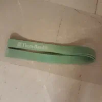 کش پاورباند