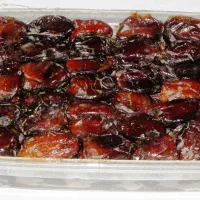 خرمای کبکاب دستچین درجه یک|خوردنی و آشامیدنی|تهران, امانیه|دیوار