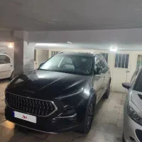 Kmc k7|خودرو سواری و وانت|تهران, پرستار|دیوار
