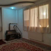 120متر آپارتمان 2خواب علیمردانی 39|اجارهٔ آپارتمان|مشهد, حسین‌آباد|دیوار