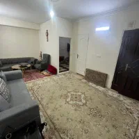 رهن و اجاره فوری 48متری