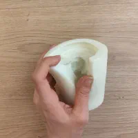 قالب سیلیکونی|ابزارآلات|تهران, نصرت|دیوار