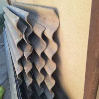 ضایعات ، کابینت، سینک،لوله،شیرونی|مصالح و تجهیزات ساختمان|اهواز, امانیه|دیوار