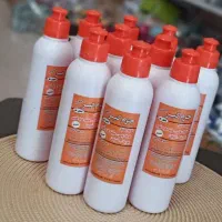 جرمگیر آرمان