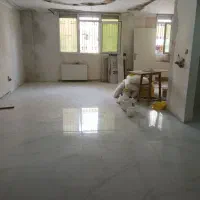 پیمانکار ساختمان