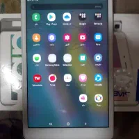 تبلت a7 سامسونگ