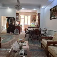 رودکی آذربایجان ۸۵مترطبقه اول/پارکینگ/انباری/بالکن|اجارهٔ آپارتمان|تهران, سلسبیل شمالی|دیوار