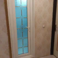 نصب انوع درب پنجره دوجداره|مصالح و تجهیزات ساختمان|بندرعباس, |دیوار