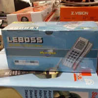 تلفن رومیزی دیجیتال حافظه دار بی سیم باسیم نوآکبند|تلفن رومیزی|اصفهان, فرح آباد|دیوار