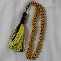 سفارش