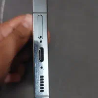 s23 Ultra|موبایل|تهران, مسعودیه|دیوار