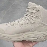 کفش هوکا اورجینال به ضمانت