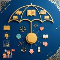 دعوت به همکاری