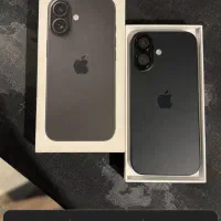 16 نرمال 128 Ch