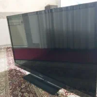 تلوزیون سونی sony