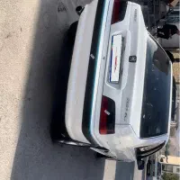 پارس elx مدل ۸۹|خودرو سواری و وانت|دورود, |دیوار