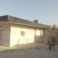 استاد کار ساختمان