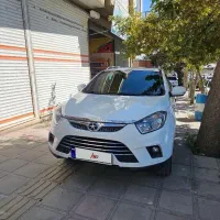 جکs5 مدل۹۷|خودرو سواری و وانت|سنندج, |دیوار