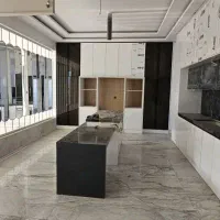 اجاره واحد آپارتمانی 330 متری 4 خواب فاز یک