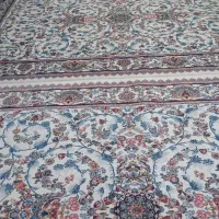 فرش ۶ متری|فرش|خرمآباد, |دیوار