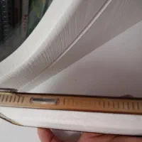 قاب گوشی ایفون ۱۳ نرمال|لوازم جانبی موبایل و تبلت|زنجان, |دیوار