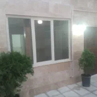 78متر ویلایی نوساز|اجارهٔ خانه و ویلا|کرج, گلدشت|دیوار