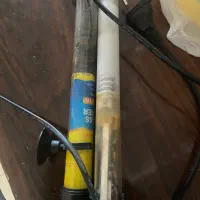 کایه لوازم اکفاریوم