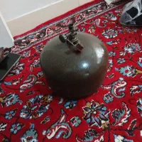 کپسول گاز،پیکنیک