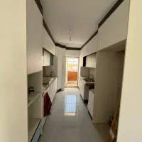 ۱۰۵متر فاز ۸پردیس|فروش آپارتمان|پردیس, فاز ۸|دیوار