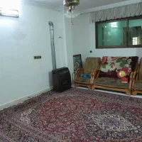 آپارتمان تک خواب/اداری/مسکونی/ضابط زاده|اجارهٔ آپارتمان|اصفهان, پوریای ولی|دیوار