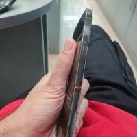 12pro max 256 za/a|موبایل|خمینی‌شهر, |دیوار