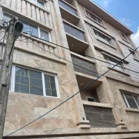 فروش-واحد-سه-خواب