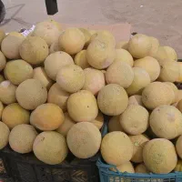 کوار پرتقال