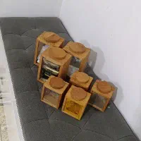 استند و جاادویه ای|آب‌چکان و نظم‌دهنده ظروف|مشهد, رده|دیوار