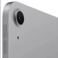 iPad Air آی پد ایر 2025|تبلت|شیراز, معالی‌آباد|دیوار