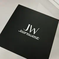 فروش ساعت جین وست