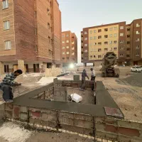 مسکن ملی
