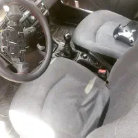 تعمیرات صندلی خودرو به صورت سیار