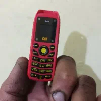 گوشی موبایل