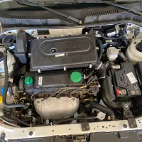 کوییک S|خودرو سواری و وانت|ایلام, |دیوار