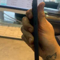 ipone13normall|موبایل|چالوس, |دیوار