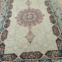 یک جفت 9 متری یک جفت 6 متری دو عدد 12 متری تک
