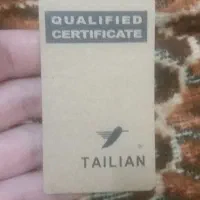 کیف پول چرم ایتالیا|کیف، کفش، کمربند|زنجان, |دیوار