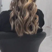 خدمات زیبایی با تخفیفات بهاره آغاز شد